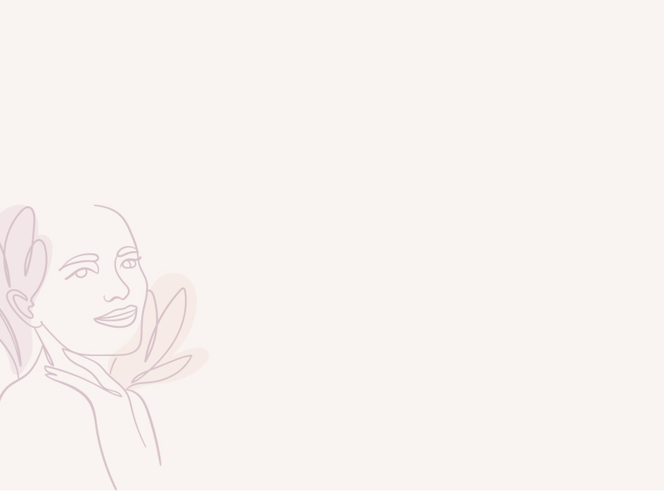 appoinment_shape 1