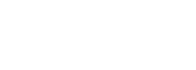 lala-k