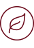 eco
