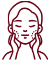 soinsprofonds 1