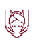 mmaa