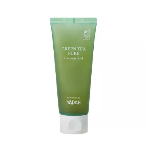 Gel nettoyant au the vert_100ml_YADAH_1 510x510 1