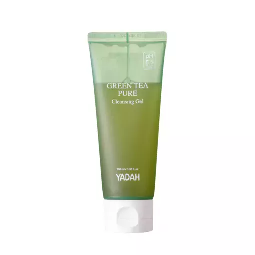 Gel nettoyant au the vert_100ml_YADAH_2 510x510 1