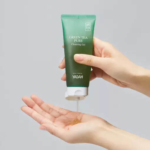 Gel nettoyant au the vert_100ml_YADAH_4 510x510 2