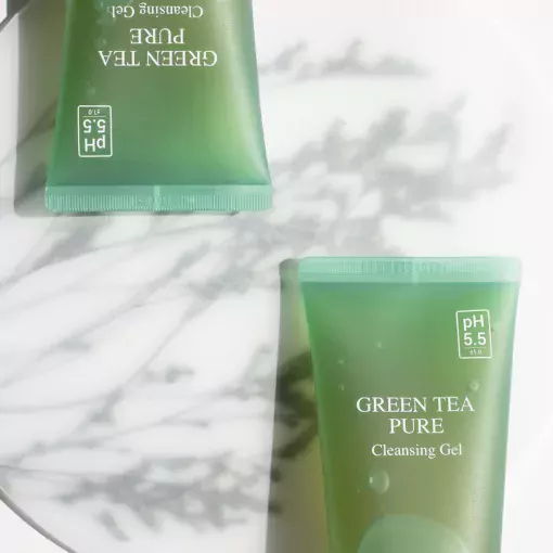 Gel nettoyant au the vert_100ml_YADAH_5 510x510 2