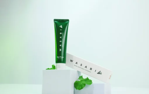 MISS DRAGON WASABI CLEANSER 2 scaled 510x322 1