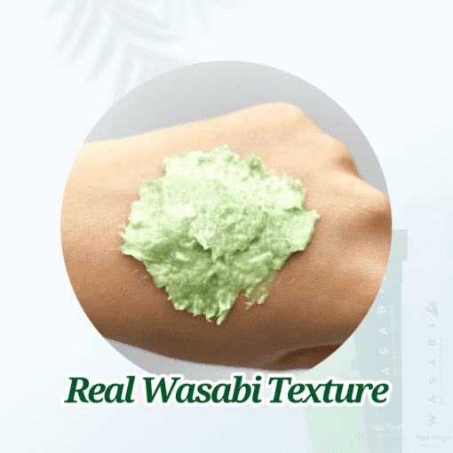MISS DRAGON WASABI CLEANSER 6 510x510 1