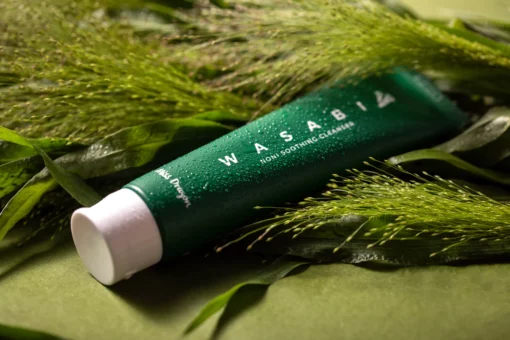 MISS DRAGON WASABI CLEANSER 8 scaled 510x340 2