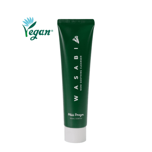 MISS DRAGON WASABI NONI CLEANSING GEL 2 510x510 3