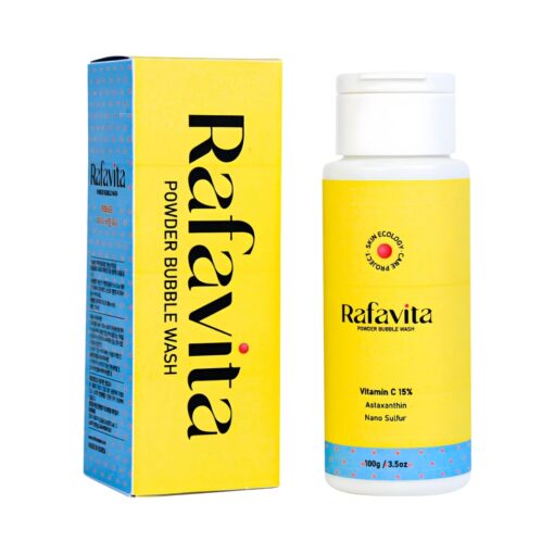 Poudre Nettoyante Rafavita Vitamine C 15 1 510x510 1