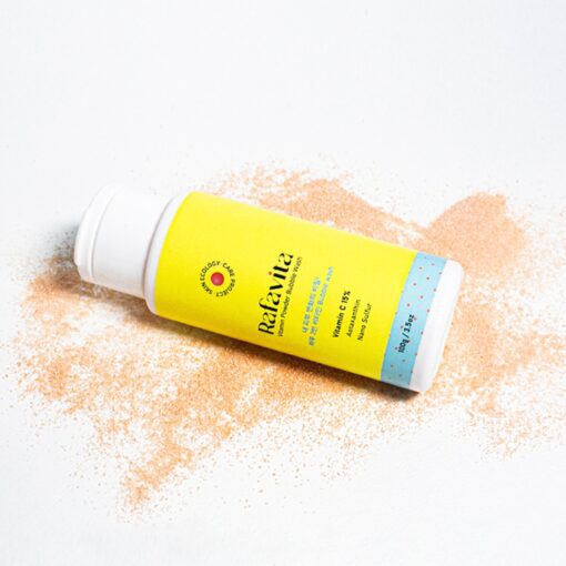Poudre Nettoyante Rafavita Vitamine C 15 2 510x510 1