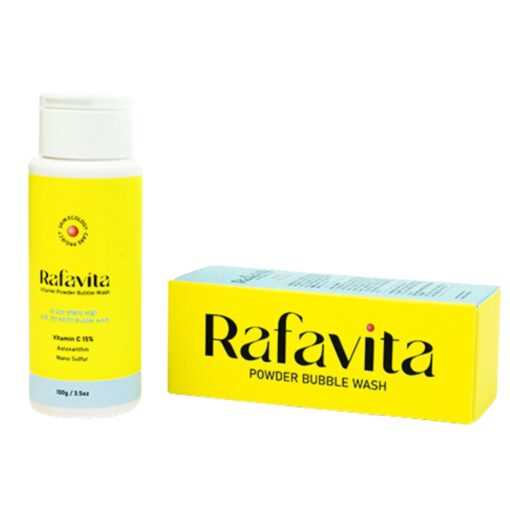 Poudre Nettoyante Rafavita Vitamine C 15 3 510x510 1