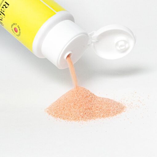 Poudre Nettoyante Rafavita Vitamine C 15 4 510x510 1