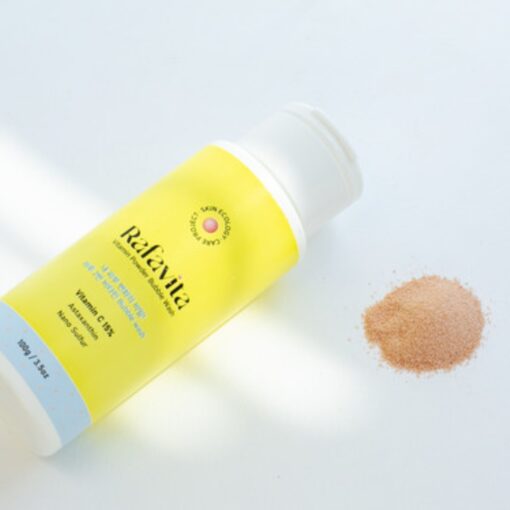 Poudre Nettoyante Rafavita Vitamine C 15 5 510x510 1