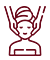 ccc