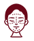 facecare