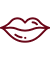 lippppps